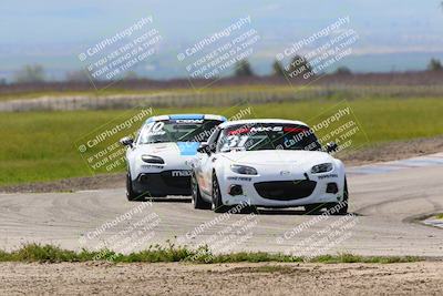 media/Mar-26-2023-CalClub SCCA (Sun) [[363f9aeb64]]/Group 5/Race/